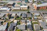 68-70 Jaye Street - Photo 66