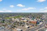68-70 Jaye Street - Photo 67