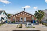 68-70 Jaye Street - Photo 7