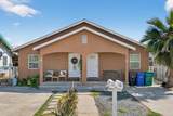 68-70 Jaye Street - Photo 8