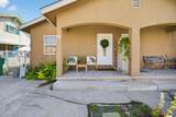 68-70 Jaye Street - Photo 9