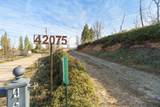 42075 Auberry Road - Photo 1