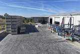 8521 Rd 256 - Photo 10