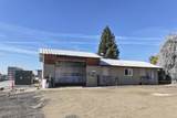 8521 Rd 256 - Photo 11