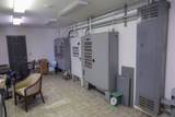 8521 Rd 256 - Photo 23