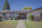 8521 Rd 256 - Photo 24
