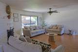 8521 Rd 256 - Photo 25