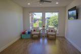 8521 Rd 256 - Photo 26