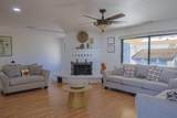 8521 Rd 256 - Photo 27