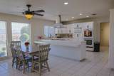 8521 Rd 256 - Photo 28