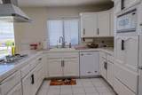 8521 Rd 256 - Photo 29