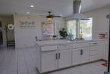 8521 Rd 256 - Photo 30