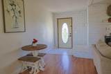 8521 Rd 256 - Photo 31