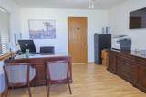 8521 Rd 256 - Photo 32