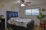 8521 Rd 256 - Photo 33