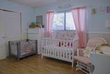 8521 Rd 256 - Photo 34