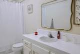 8521 Rd 256 - Photo 35