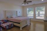 8521 Rd 256 - Photo 36