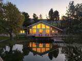 34784 Bogart Drive - Photo 1