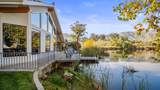 34784 Bogart Drive - Photo 10