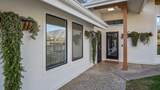 34784 Bogart Drive - Photo 11