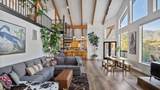 34784 Bogart Drive - Photo 12