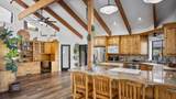 34784 Bogart Drive - Photo 13