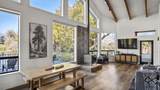34784 Bogart Drive - Photo 14