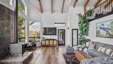 34784 Bogart Drive - Photo 15