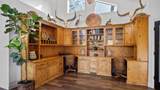34784 Bogart Drive - Photo 16