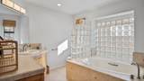 34784 Bogart Drive - Photo 17