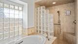 34784 Bogart Drive - Photo 18