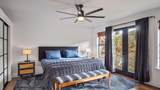 34784 Bogart Drive - Photo 19