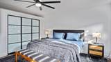 34784 Bogart Drive - Photo 20