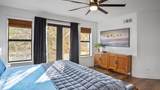 34784 Bogart Drive - Photo 21