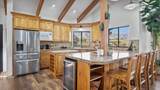 34784 Bogart Drive - Photo 22