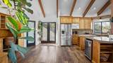 34784 Bogart Drive - Photo 23