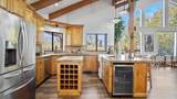 34784 Bogart Drive - Photo 24