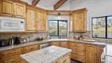 34784 Bogart Drive - Photo 25