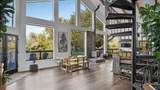 34784 Bogart Drive - Photo 26