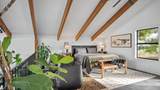 34784 Bogart Drive - Photo 27