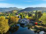 34784 Bogart Drive - Photo 3