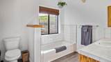 34784 Bogart Drive - Photo 30