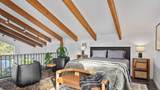 34784 Bogart Drive - Photo 31