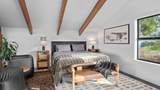 34784 Bogart Drive - Photo 32
