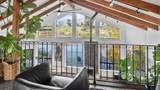 34784 Bogart Drive - Photo 33