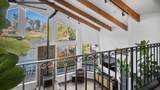34784 Bogart Drive - Photo 34