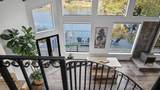 34784 Bogart Drive - Photo 35