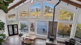 34784 Bogart Drive - Photo 36