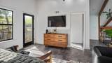 34784 Bogart Drive - Photo 37